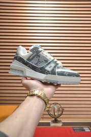 Picture of Louis Vuitton Shoes _SKULVsz35-3939-45hnq120416388
